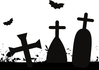 Иллюстрация к книге — Страшная тайна смартфона [i_003.jpg]