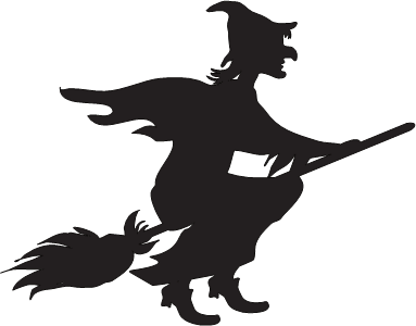 Иллюстрация к книге — Страшная тайна смартфона [i_005.jpg]