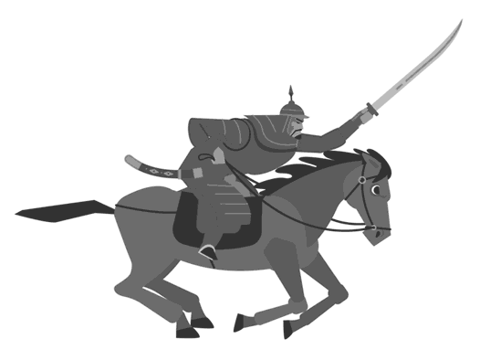 Иллюстрация к книге — Тайна древнего амулета [i_004.jpg]