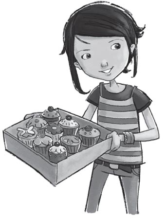 Иллюстрация к книге — Расследование на вечеринке у бассейна [i_008.jpg]