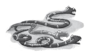 Иллюстрация к книге — Расследование на вечеринке у бассейна [i_017.jpg]