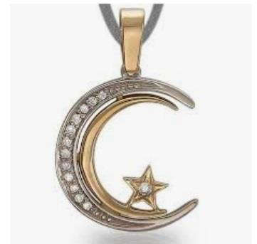 Иллюстрация к книге — Быть или казаться [_3b90bdbd475d47c4ad0af073c9306f0b.jpg]