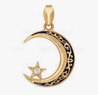 Иллюстрация к книге — Быть или казаться [_6f1a57bf917441fe8e53d8e93c00d21a.jpg]