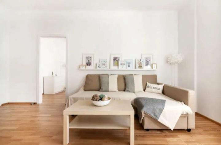 Иллюстрация к книге — Быть или казаться [_92252f959d8942cf9187417c4ae2a050.jpg]