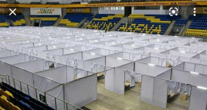 Иллюстрация к книге — Быть или казаться [_a118c37d58c74a989ed905fce45d06ee.jpg]