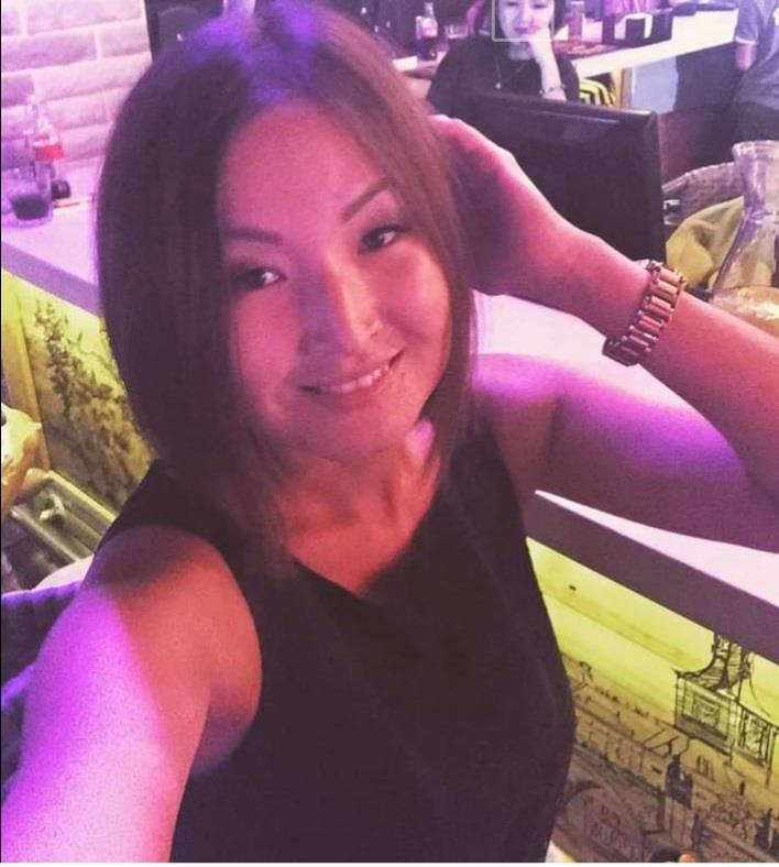 Иллюстрация к книге — Быть или казаться [_f5a43850e179401d960cbab4599548b6.jpg]