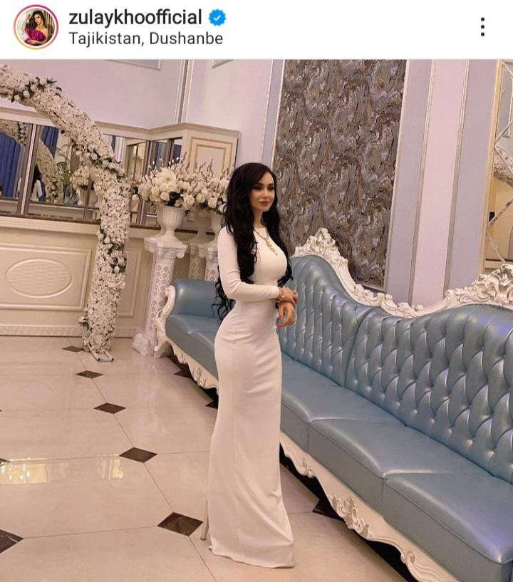 Иллюстрация к книге — Быть или казаться [_f6139c22158d4583939a62bb20e17d82.jpg]