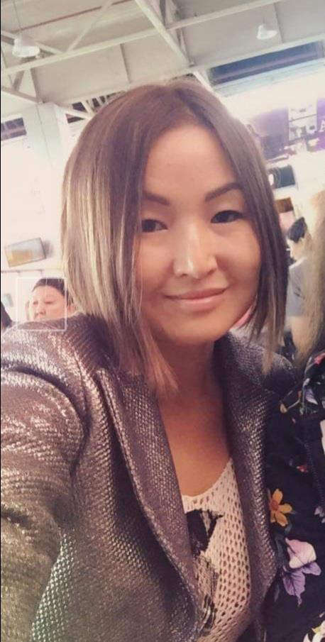 Иллюстрация к книге — Быть или казаться [_fe911a899102461e9df74777ec8b74eb.jpg]