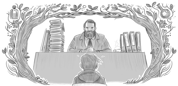 Иллюстрация к книге — Волшебная карта [i_009.jpg]