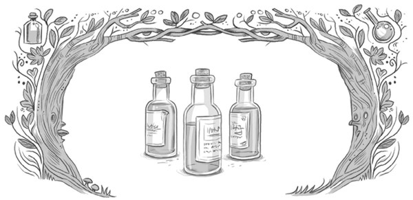 Иллюстрация к книге — Волшебная карта [i_035.jpg]