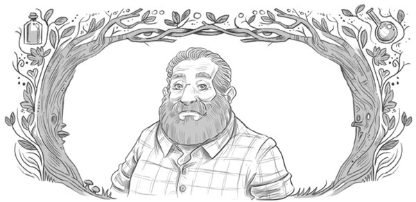 Иллюстрация к книге — Волшебная карта [i_053.jpg]