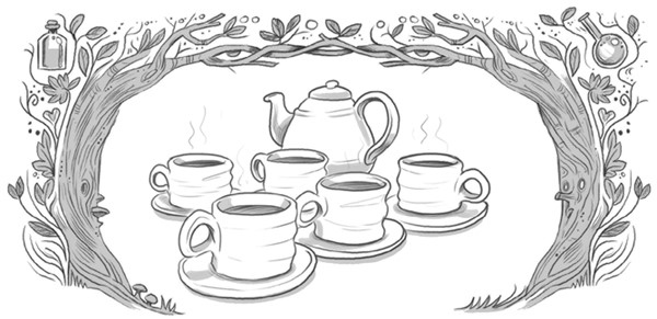 Иллюстрация к книге — Волшебная карта [i_055.jpg]