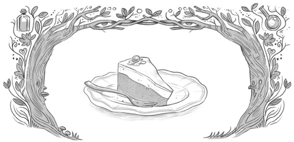 Иллюстрация к книге — Волшебная карта [i_059.jpg]