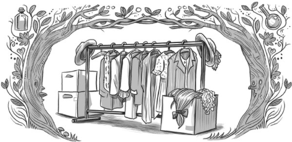 Иллюстрация к книге — Волшебный портал [i_008.jpg]