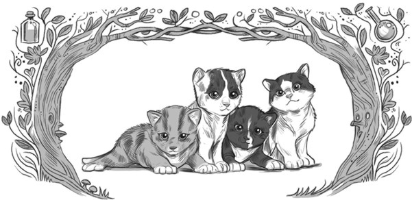 Иллюстрация к книге — Волшебный портал [i_010.jpg]