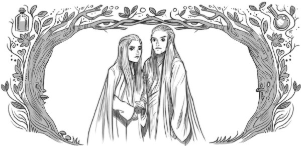 Иллюстрация к книге — Волшебный портал [i_036.jpg]