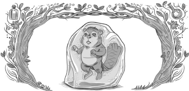 Иллюстрация к книге — Волшебный портал [i_040.jpg]