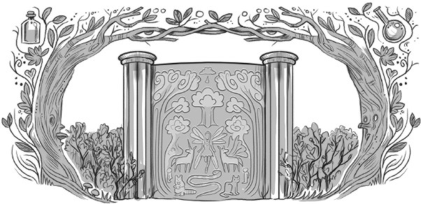 Иллюстрация к книге — Волшебный портал [i_056.jpg]