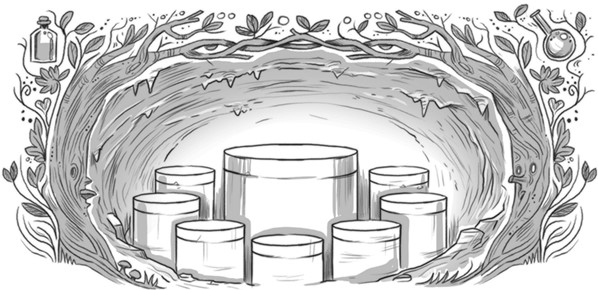 Иллюстрация к книге — Волшебный портал [i_058.jpg]