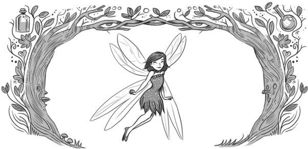 Иллюстрация к книге — Волшебный портал [i_060.jpg]