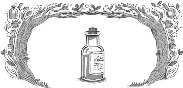 Иллюстрация к книге — Волшебный портал [i_064.jpg]