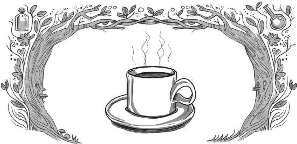 Иллюстрация к книге — Волшебный портал [i_068.jpg]