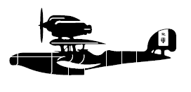 Иллюстрация к книге — Вселенная Хаяо Миядзаки. Картины великого аниматора в деталях [i_004.jpg]