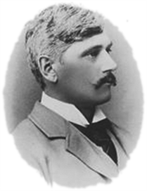 Иллюстрация к книге — Русские эмигранты и их потомки. Истории успеха [i_001.jpg]