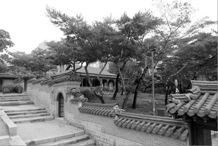 Иллюстрация к книге — Русские эмигранты и их потомки. Истории успеха [i_007.jpg]