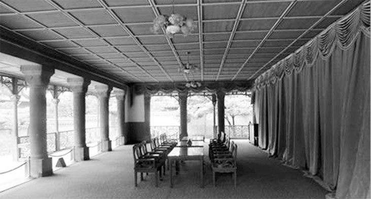 Иллюстрация к книге — Русские эмигранты и их потомки. Истории успеха [i_009.jpg]