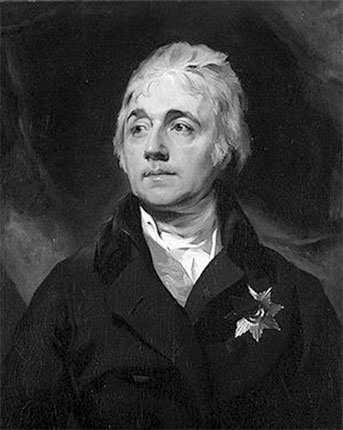 Иллюстрация к книге — Русские эмигранты и их потомки. Истории успеха [i_015.jpg]