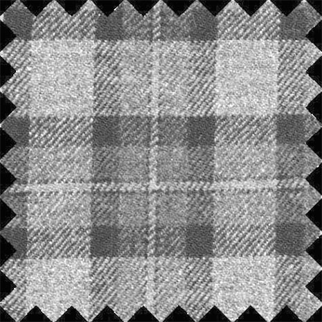 Иллюстрация к книге — Русские эмигранты и их потомки. Истории успеха [i_020.jpg]