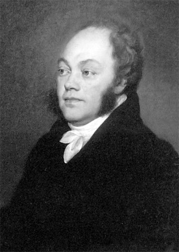 Иллюстрация к книге — Русские эмигранты и их потомки. Истории успеха [i_031.jpg]