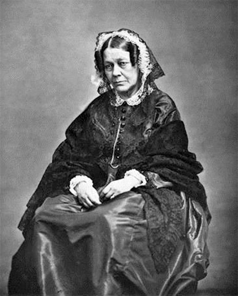 Иллюстрация к книге — Русские эмигранты и их потомки. Истории успеха [i_035.jpg]