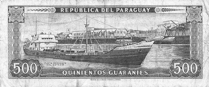 Иллюстрация к книге — Русские эмигранты и их потомки. Истории успеха [i_041.jpg]