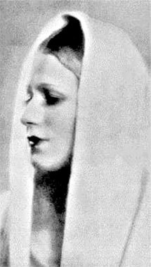 Иллюстрация к книге — Русские эмигранты и их потомки. Истории успеха [i_044.jpg]