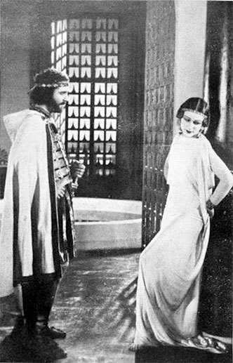 Иллюстрация к книге — Русские эмигранты и их потомки. Истории успеха [i_049.jpg]