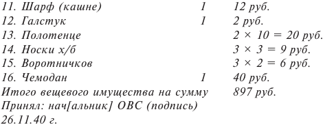 Иллюстрация к книге — От Ленинграда до Берлина. Воспоминания артиллериста о войне и однополчанах. 1941–1945 [i_002.jpg]