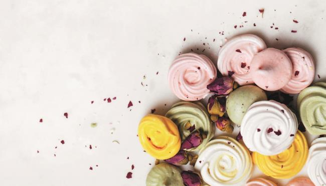 Иллюстрация к книге — Праздник каждый день. Когда в дом приходит счастье [i_002.jpg]