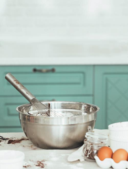 Иллюстрация к книге — Праздник каждый день. Когда в дом приходит счастье [i_008.jpg]