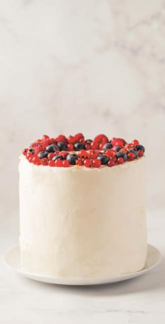 Иллюстрация к книге — Праздник каждый день. Когда в дом приходит счастье [i_011.jpg]