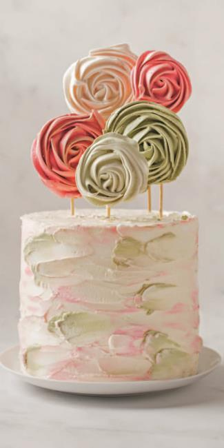 Иллюстрация к книге — Праздник каждый день. Когда в дом приходит счастье [i_012.jpg]