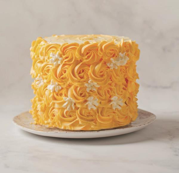 Иллюстрация к книге — Праздник каждый день. Когда в дом приходит счастье [i_013.jpg]