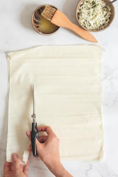 Иллюстрация к книге — Праздник каждый день. Когда в дом приходит счастье [i_022.jpg]