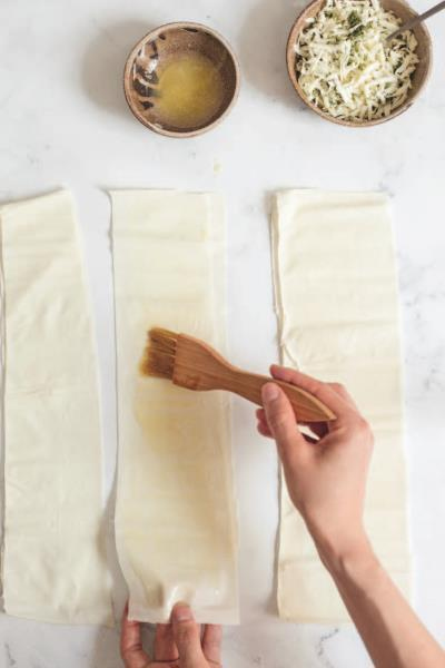 Иллюстрация к книге — Праздник каждый день. Когда в дом приходит счастье [i_023.jpg]