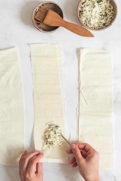 Иллюстрация к книге — Праздник каждый день. Когда в дом приходит счастье [i_024.jpg]