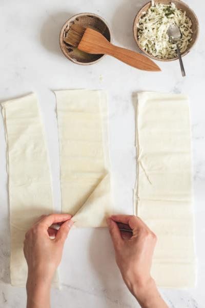 Иллюстрация к книге — Праздник каждый день. Когда в дом приходит счастье [i_026.jpg]