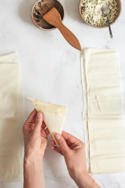 Иллюстрация к книге — Праздник каждый день. Когда в дом приходит счастье [i_027.jpg]