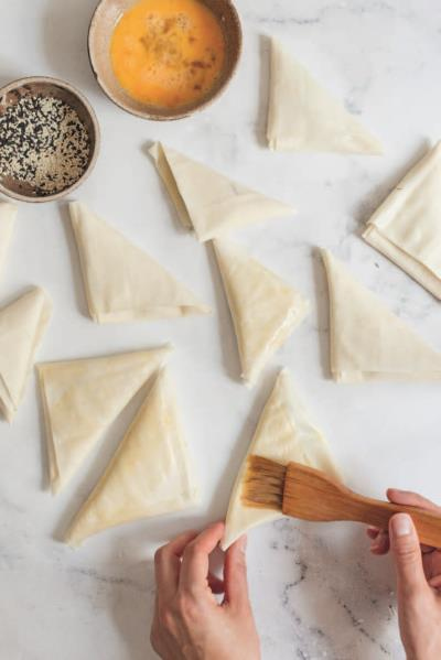 Иллюстрация к книге — Праздник каждый день. Когда в дом приходит счастье [i_028.jpg]