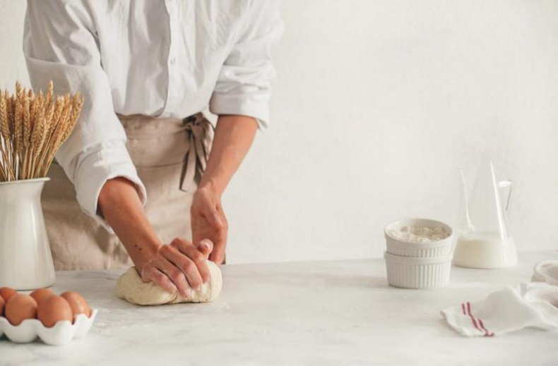 Иллюстрация к книге — Праздник каждый день. Когда в дом приходит счастье [i_031.jpg]